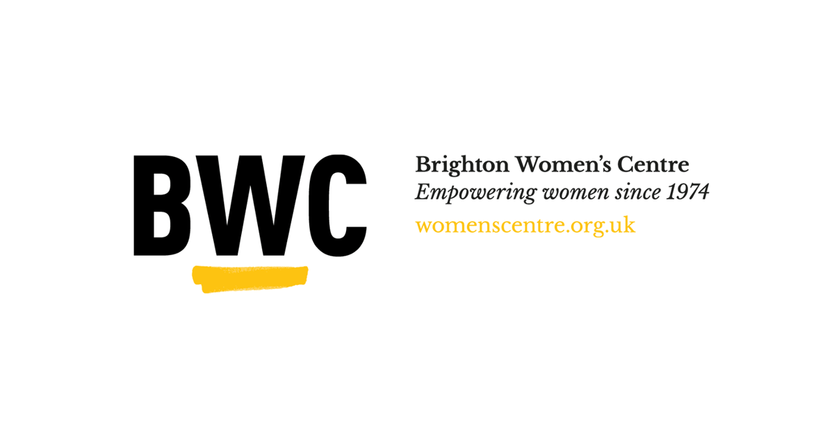 Brighton-Womens-Centre