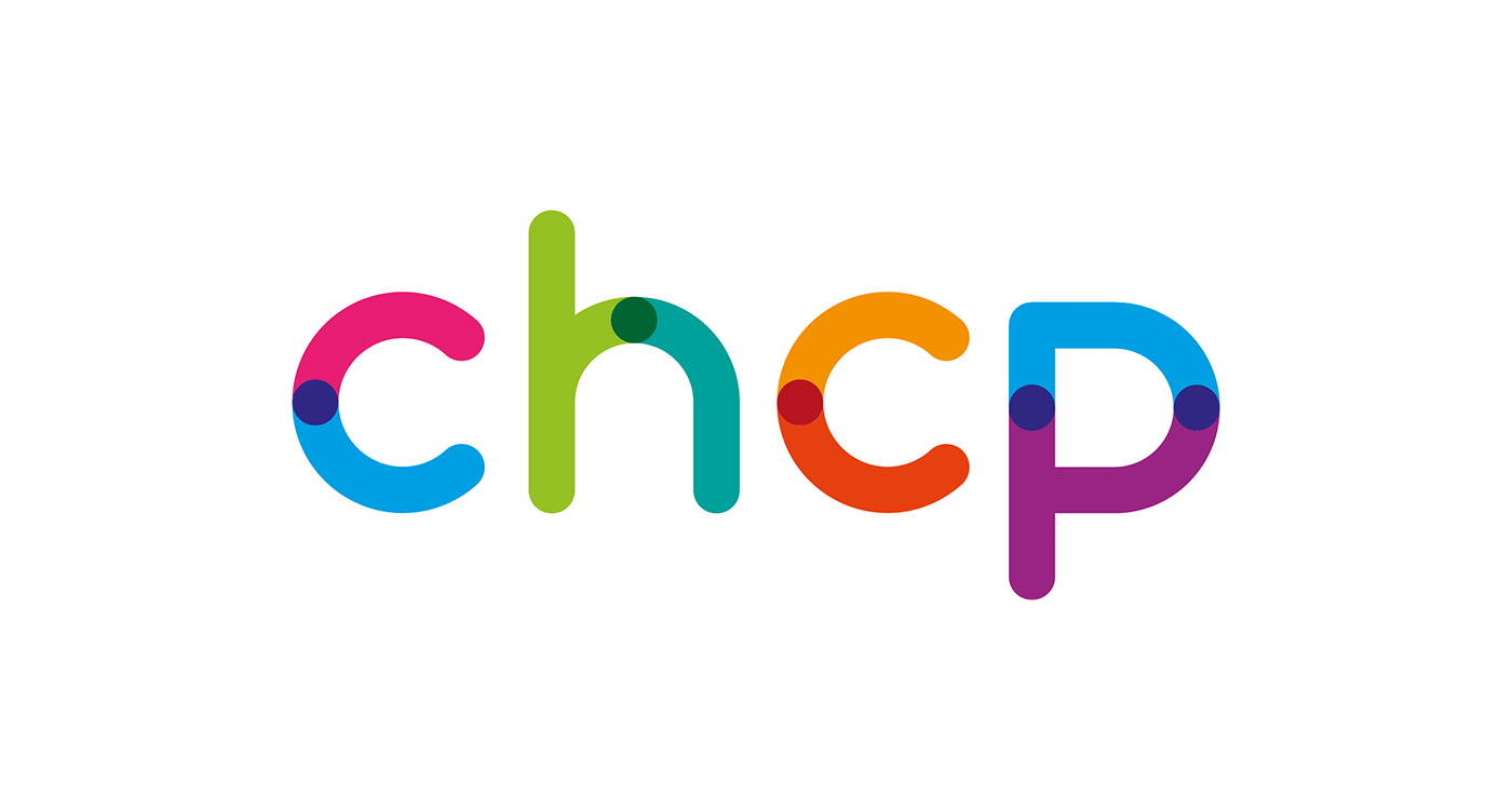 CHCP
