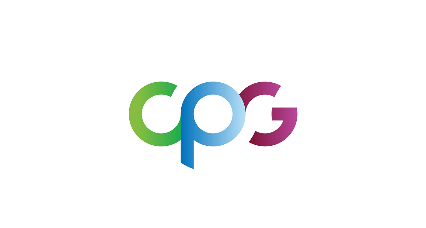 Care Plus Group