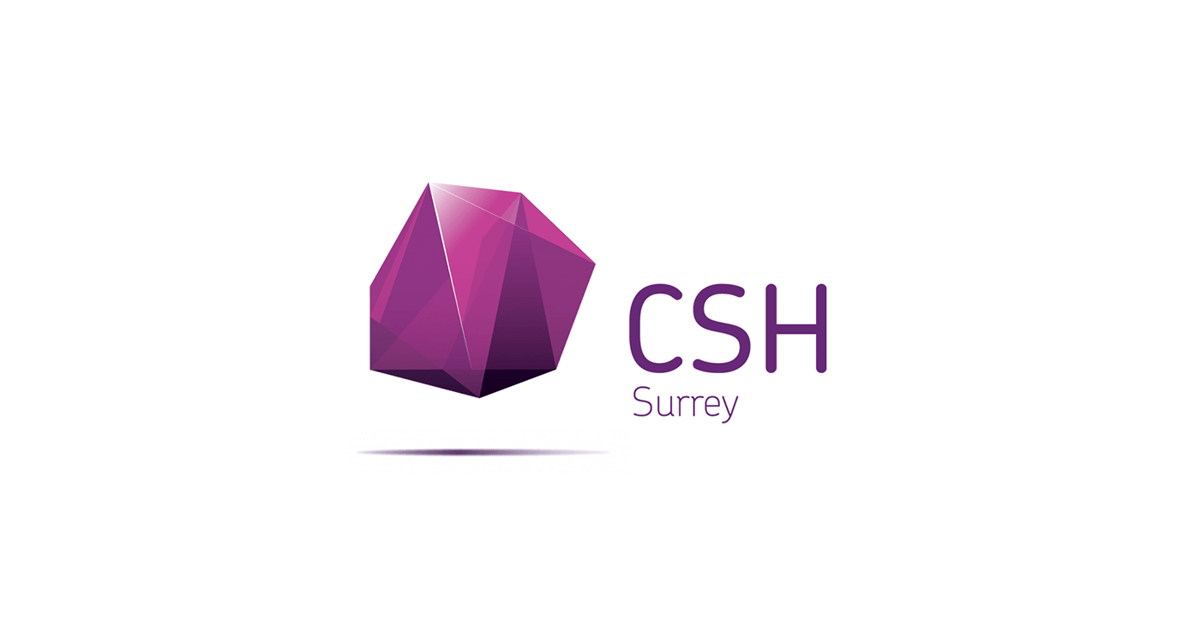 CSH-Surrey