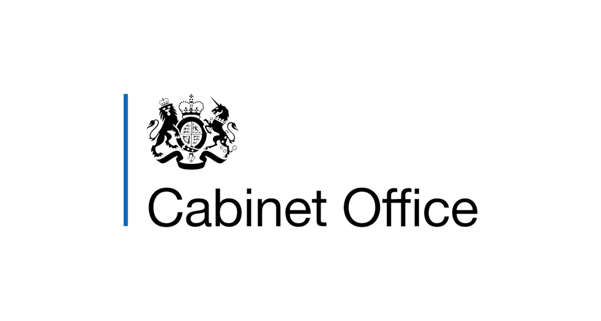 Cabinet-Office