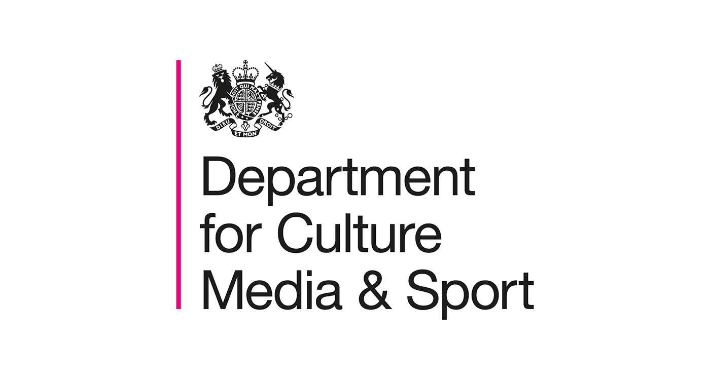DCMS