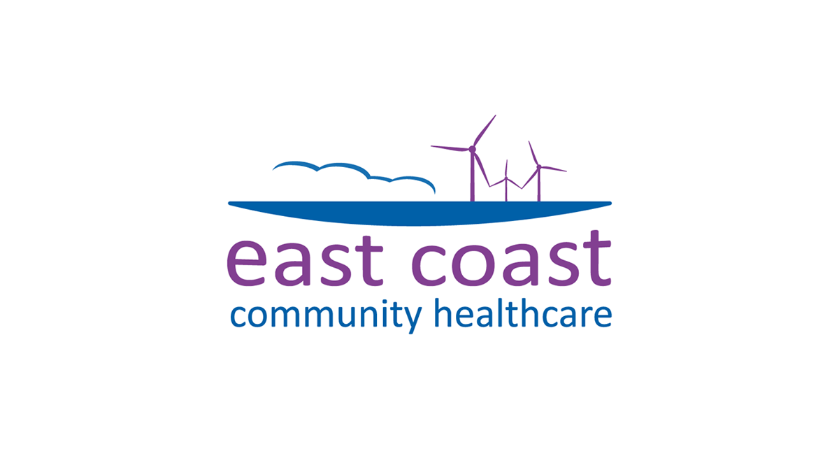 East-Coast-Community-Healthcare