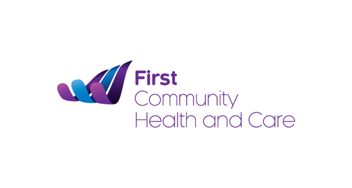 First-Community-Healthcare