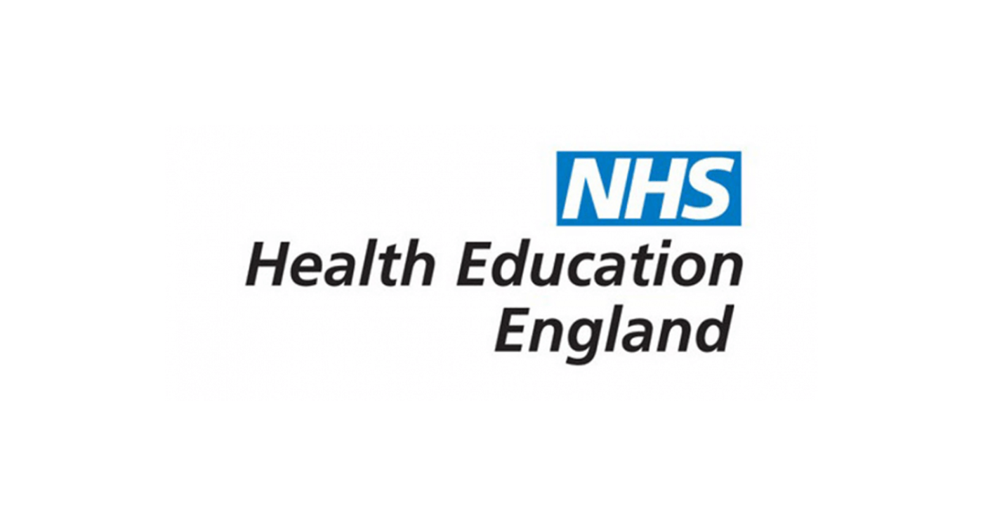 Health-Education-England