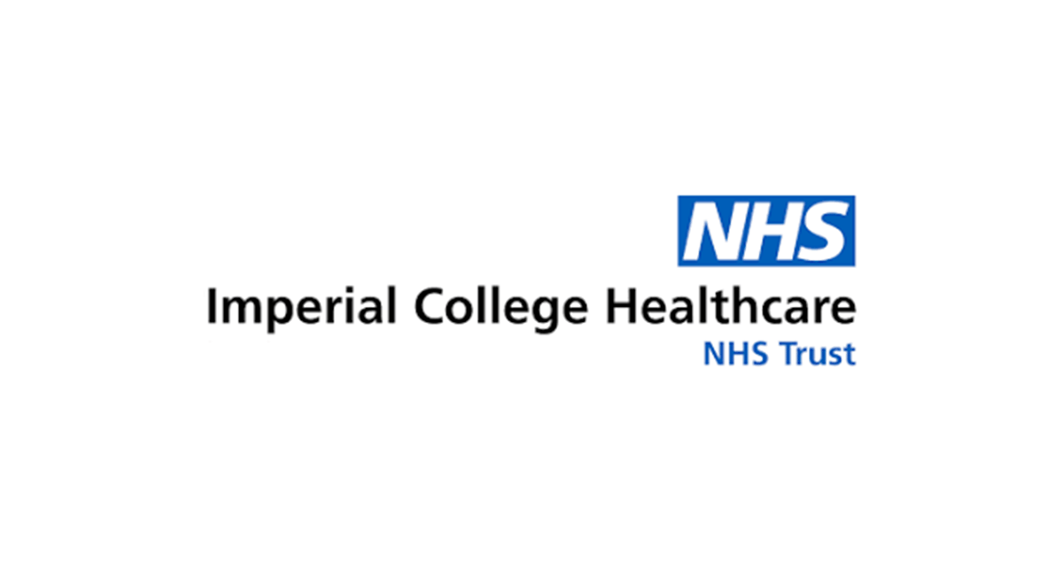 Imperial-College-Healthcare-NHS-Trust
