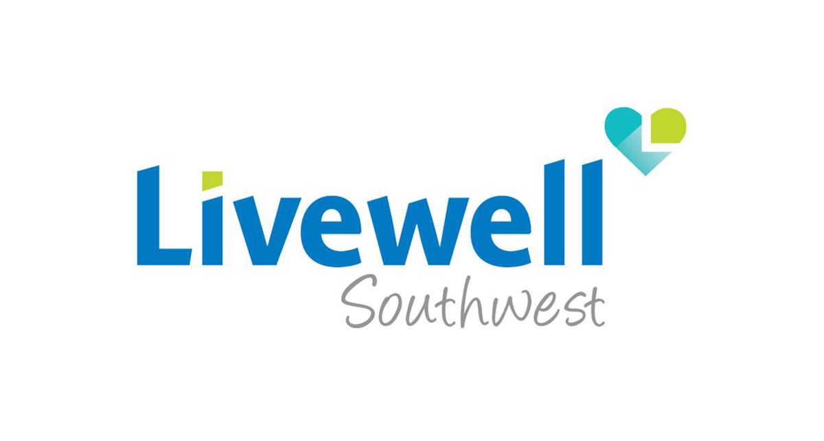 Livewell-Southwest