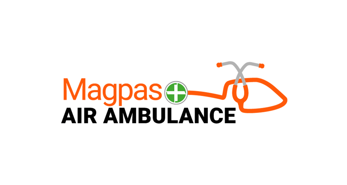 MAGPAS-logo
