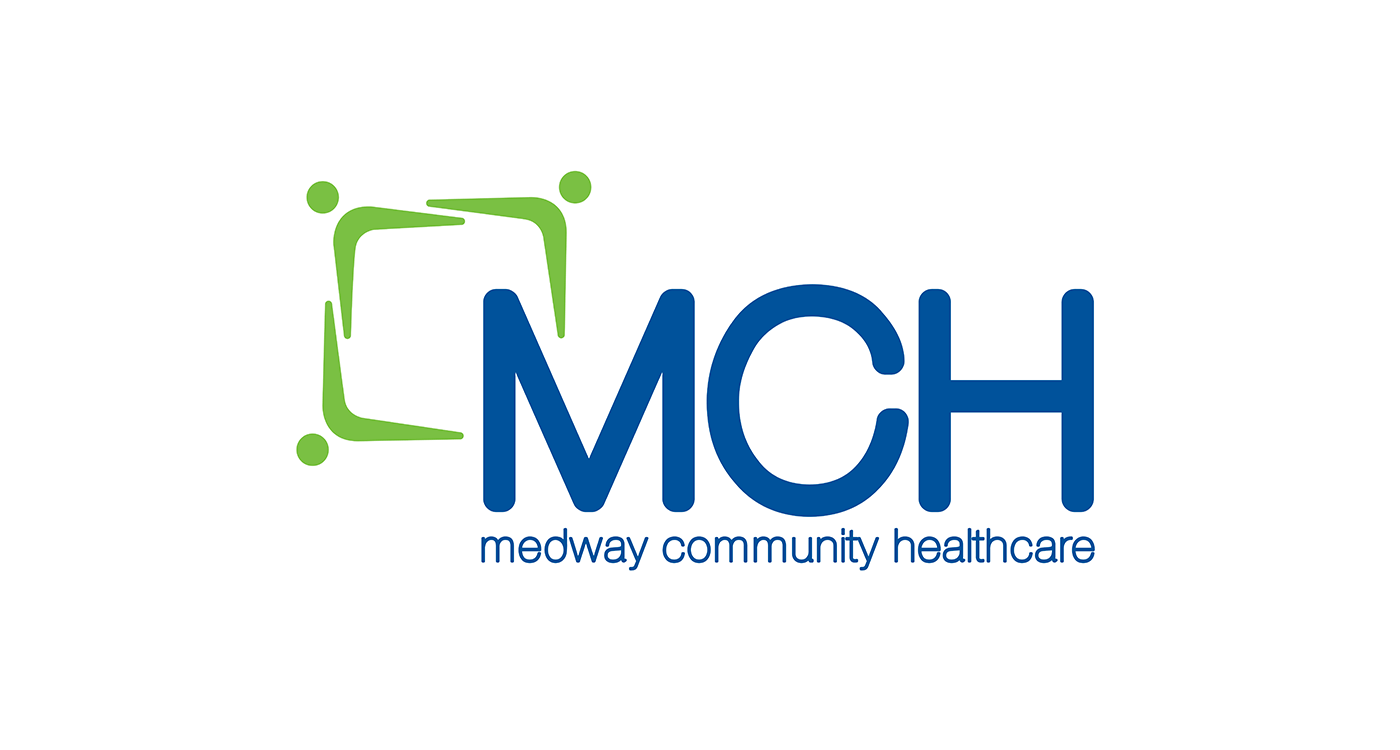 MCH