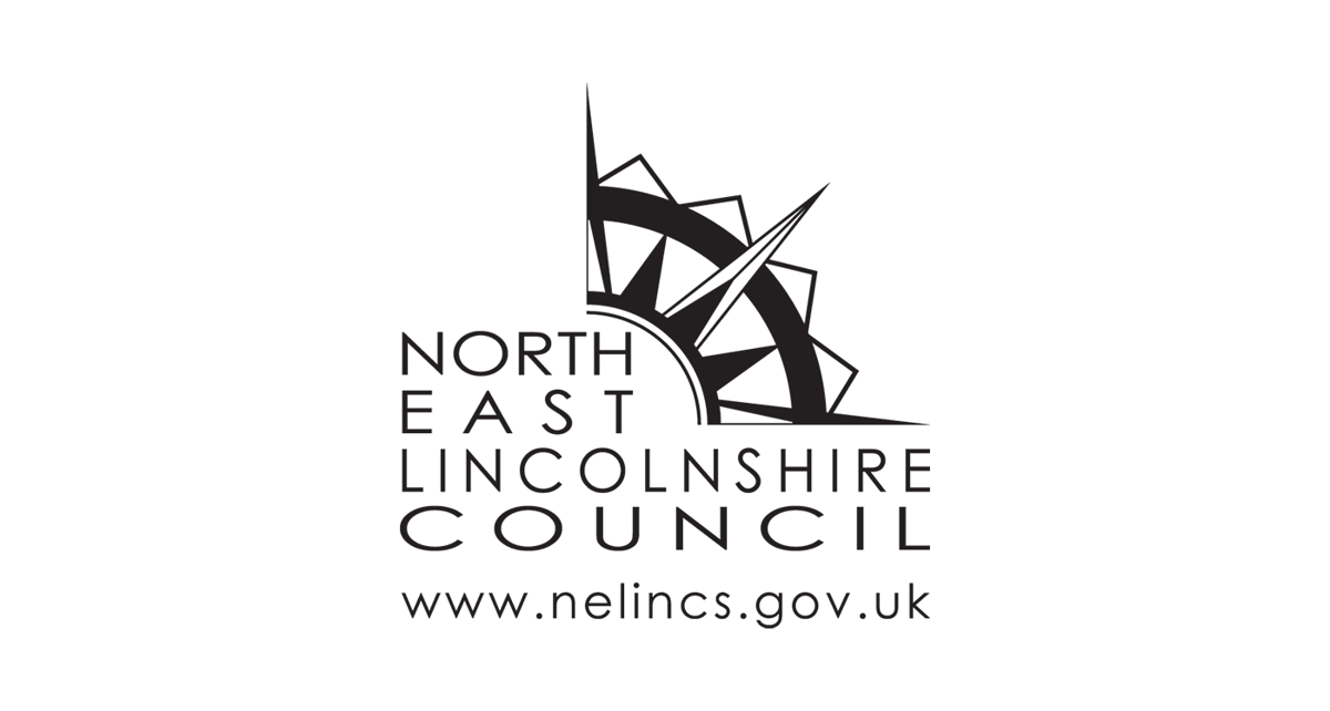 North-East-Lincolnshire-Council