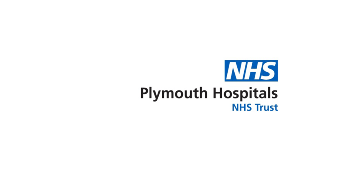 Plymouth-Hospitals