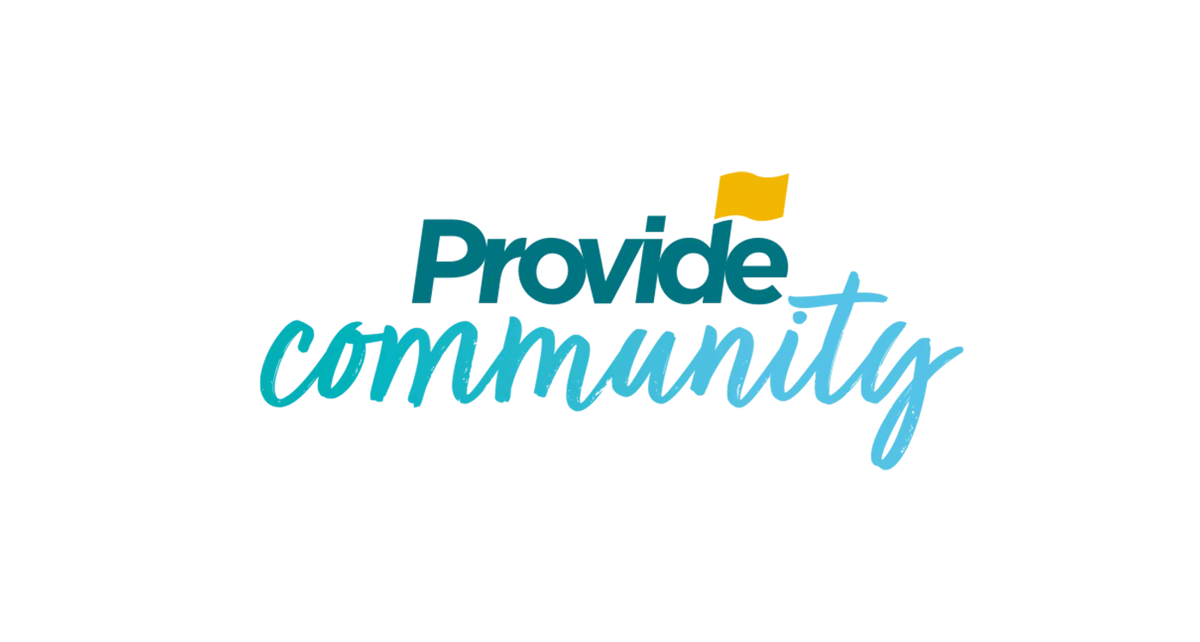 Provide-Community