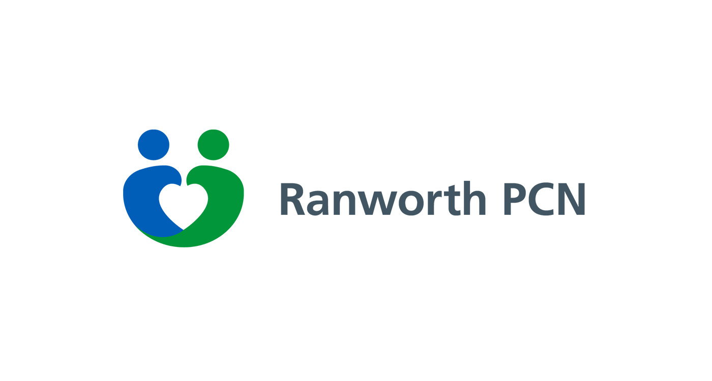 Ranworth