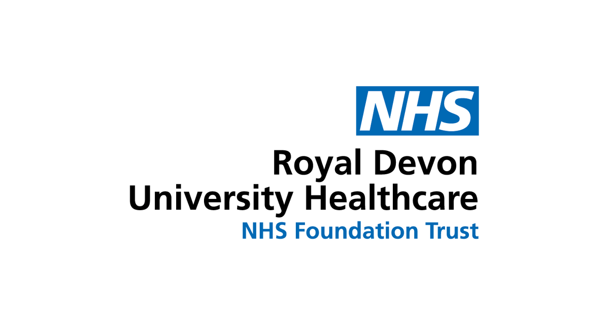 Royal-Devon-University-NHS