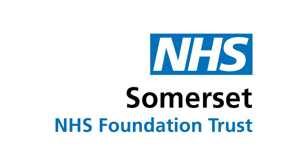 Somerset-NHS-Foundation-Trust