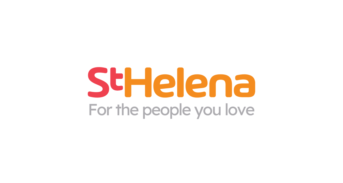 St-Helena-Hospice
