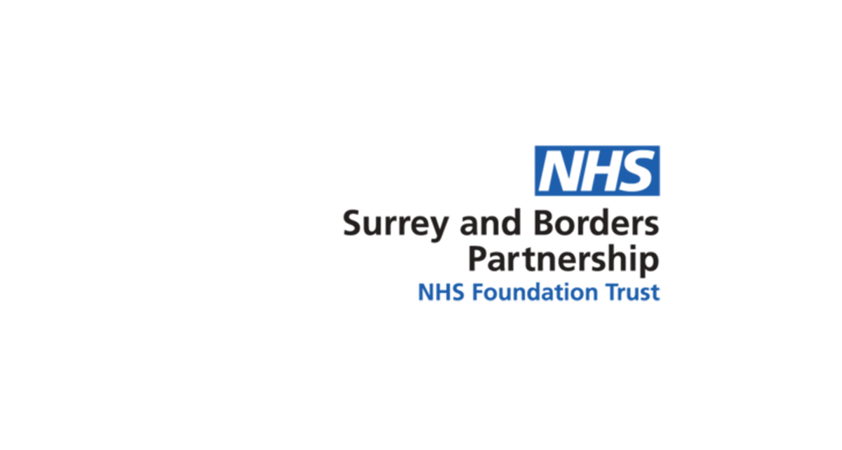 Surrey-and-Borders-Partnership (1)