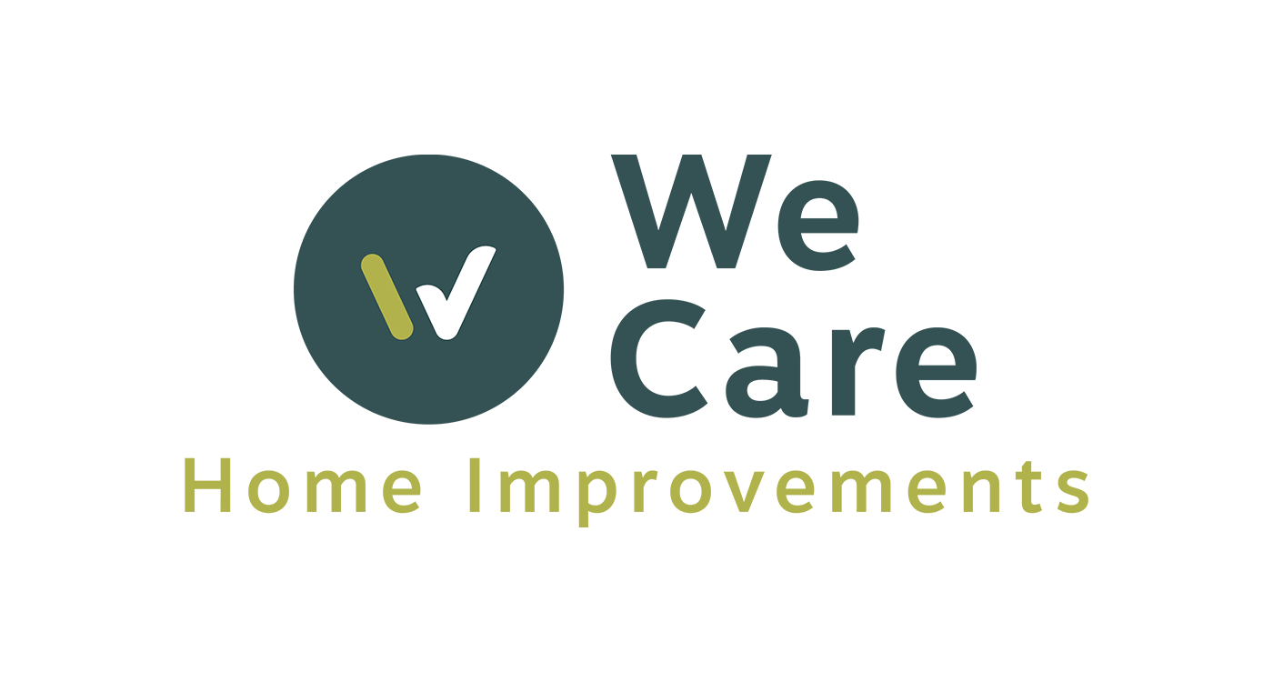 We-Care-Home-Improvement
