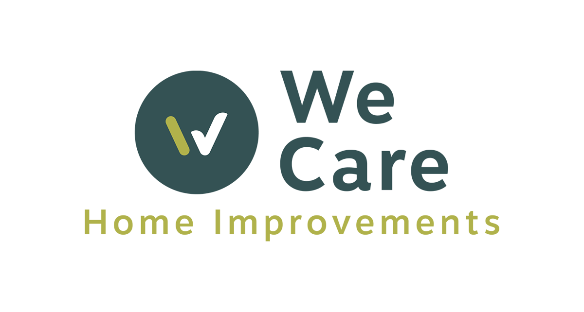 We-Care-Home-Improvement